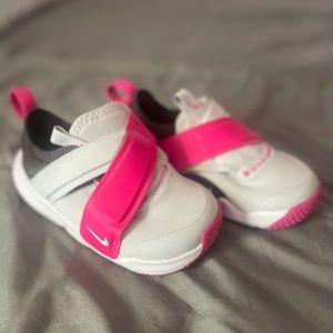 Toddler Nike Shoes